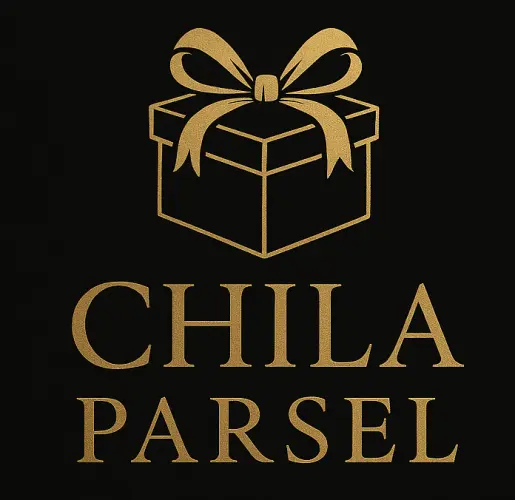 toko parcel jayapura